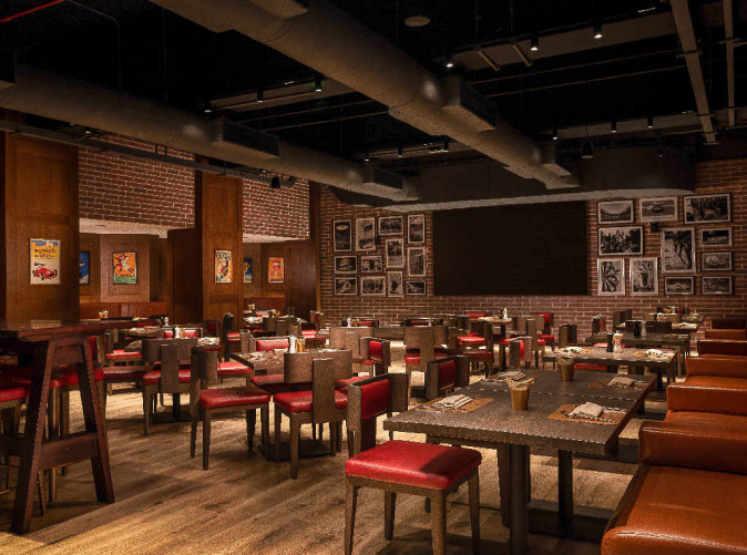 Crown Plaza Muscat_24959855_2